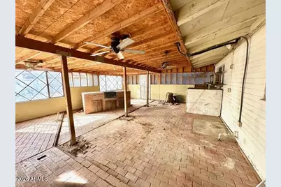 1117 E Laurel Drive, Casa Grande, AZ 85122 - Photo 17