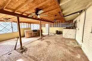 1117 E Laurel Dr, Casa Grande, AZ 85122 - Photo 17