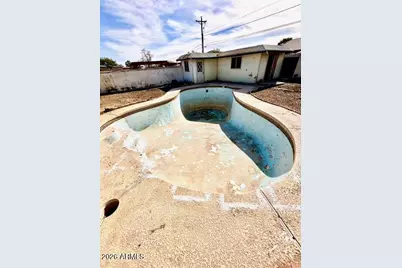 1117 E Laurel Drive, Casa Grande, AZ 85122 - Photo 19