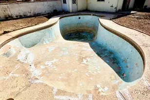 1117 E Laurel Dr, Casa Grande, AZ 85122 - Photo 19