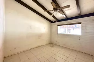 1117 E Laurel Dr, Casa Grande, AZ 85122 - Photo 11