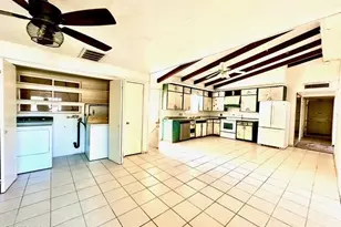 1117 E Laurel Dr, Casa Grande, AZ 85122 - Photo 7