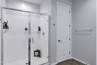 9432 E Spiral Avenue, Mesa, AZ 85212 - Photo 25