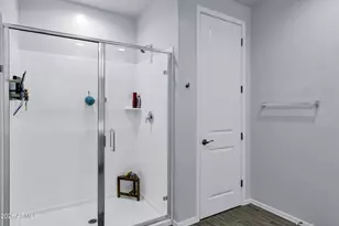 9432 E Spiral Ave, Mesa, AZ 85212 - Photo 25