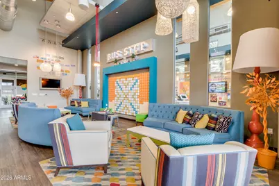 9432 E Spiral Avenue, Mesa, AZ 85212 - Photo 51