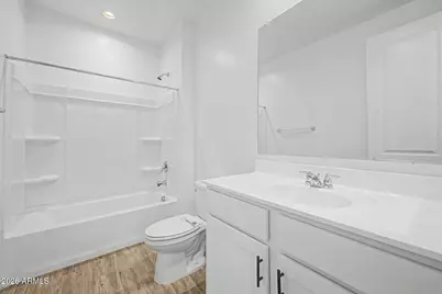 9432 E Spiral Avenue, Mesa, AZ 85212 - Photo 29