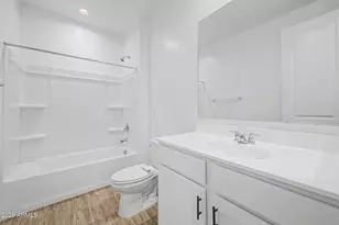 9432 E Spiral Ave, Mesa, AZ 85212 - Photo 29