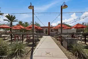 9432 E Spiral Ave, Mesa, AZ 85212 - Photo 45