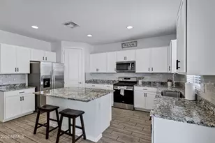 9432 E Spiral Ave, Mesa, AZ 85212 - Photo 11