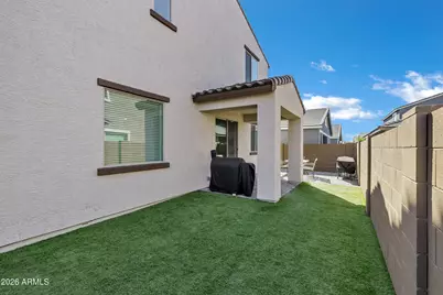 9432 E Spiral Avenue, Mesa, AZ 85212 - Photo 27