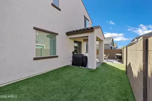 9432 E Spiral Ave, Mesa, AZ 85212 - Photo 27