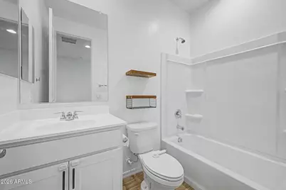 9432 E Spiral Avenue, Mesa, AZ 85212 - Photo 13
