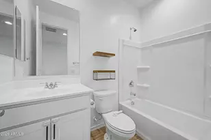 9432 E Spiral Ave, Mesa, AZ 85212 - Photo 13