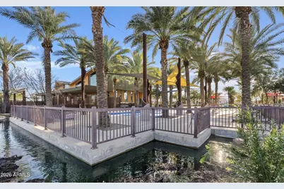 9432 E Spiral Avenue, Mesa, AZ 85212 - Photo 43