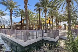 9432 E Spiral Ave, Mesa, AZ 85212 - Photo 43