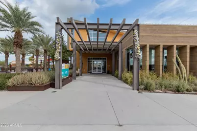 9432 E Spiral Avenue, Mesa, AZ 85212 - Photo 49