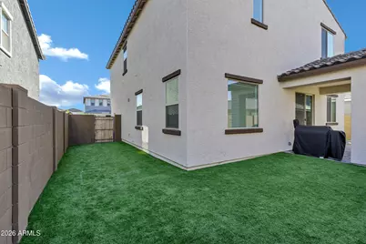 9432 E Spiral Avenue, Mesa, AZ 85212 - Photo 31