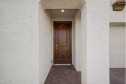 9432 E Spiral Avenue, Mesa, AZ 85212 - Photo 3