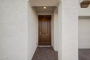 9432 E Spiral Ave, Mesa, AZ 85212 - Photo 3