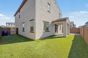 9432 E Spiral Ave, Mesa, AZ 85212 - Photo 33
