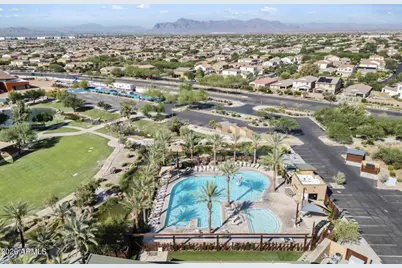 9432 E Spiral Avenue, Mesa, AZ 85212 - Photo 57