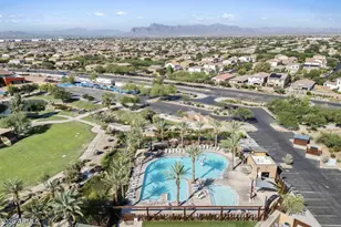 9432 E Spiral Ave, Mesa, AZ 85212 - Photo 57