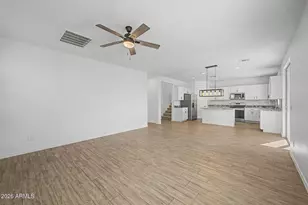 9432 E Spiral Ave, Mesa, AZ 85212 - Photo 9