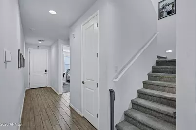 9432 E Spiral Avenue, Mesa, AZ 85212 - Photo 17