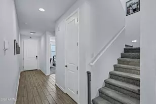 9432 E Spiral Ave, Mesa, AZ 85212 - Photo 17