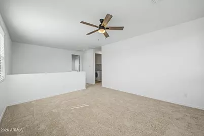 9432 E Spiral Avenue, Mesa, AZ 85212 - Photo 15