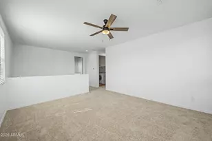 9432 E Spiral Ave, Mesa, AZ 85212 - Photo 15