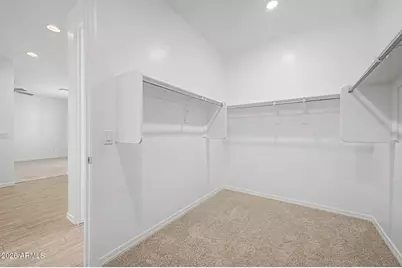 9432 E Spiral Avenue, Mesa, AZ 85212 - Photo 23