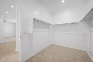 9432 E Spiral Ave, Mesa, AZ 85212 - Photo 23
