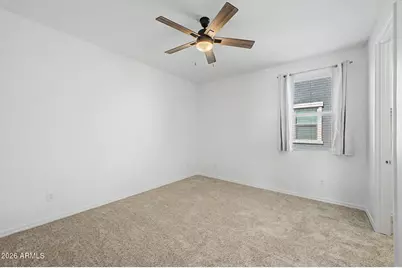 9432 E Spiral Avenue, Mesa, AZ 85212 - Photo 25