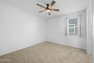 9432 E Spiral Ave, Mesa, AZ 85212 - Photo 25