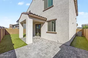 9432 E Spiral Ave, Mesa, AZ 85212 - Photo 31
