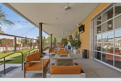 9432 E Spiral Avenue, Mesa, AZ 85212 - Photo 41