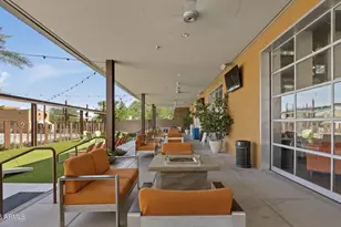 9432 E Spiral Ave, Mesa, AZ 85212 - Photo 41