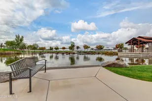 9432 E Spiral Ave, Mesa, AZ 85212 - Photo 43