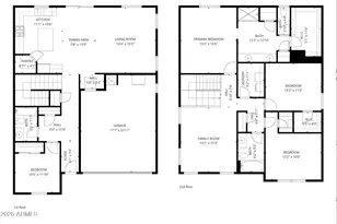 9432 E Spiral Ave, Mesa, AZ 85212 - Photo 33