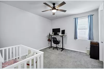9432 E Spiral Avenue, Mesa, AZ 85212 - Photo 19