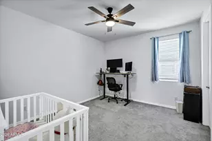 9432 E Spiral Ave, Mesa, AZ 85212 - Photo 19