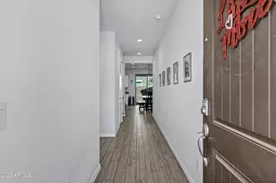 9432 E Spiral Ave, Mesa, AZ 85212 - Photo 3