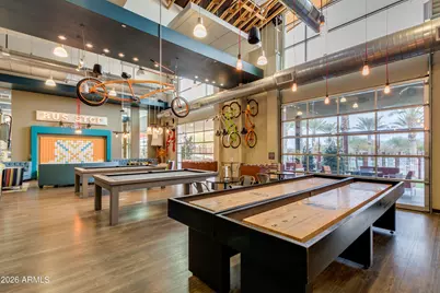 9432 E Spiral Avenue, Mesa, AZ 85212 - Photo 53