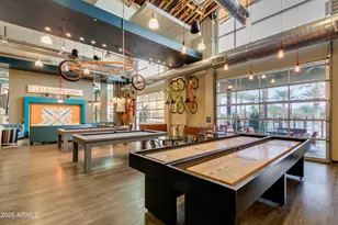 9432 E Spiral Ave, Mesa, AZ 85212 - Photo 53