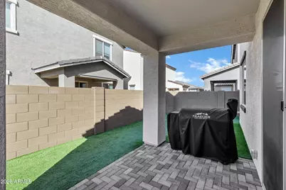 9432 E Spiral Avenue, Mesa, AZ 85212 - Photo 29