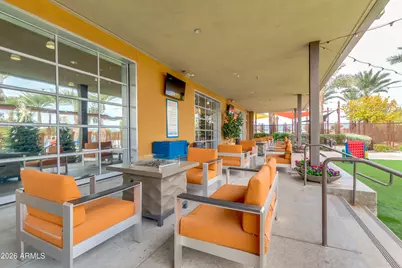 9432 E Spiral Avenue, Mesa, AZ 85212 - Photo 55