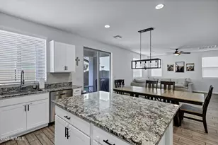 9432 E Spiral Ave, Mesa, AZ 85212 - Photo 13