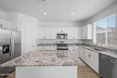 9432 E Spiral Avenue, Mesa, AZ 85212 - Photo 5