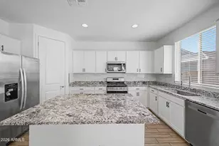 9432 E Spiral Ave, Mesa, AZ 85212 - Photo 5